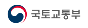 국토교통부 로고 (2016~).png