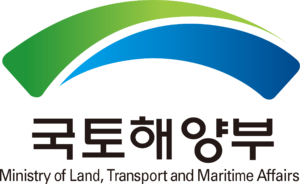 국토해양부 로고(2008~2013).png