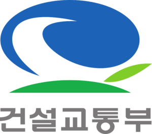 건설교통부 로고 (2005-2008).png